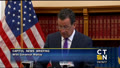 Click to Launch Capitol News Briefing with Governor Malloy